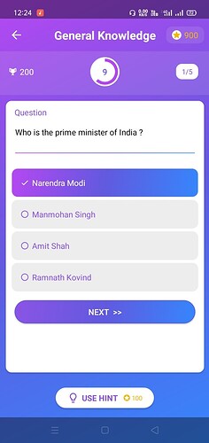 Screenshot_2021-02-08-00-24-34-28_443f27382d04b05cede20cce4ae7ed42