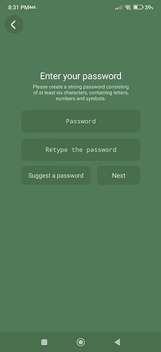 photo_1_2023-02-15_20-35-25