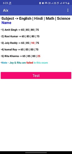 Screenshot_20221108_182336