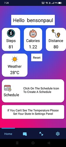 Screenshot_2022-02-11-19-28-12-45_8c5a24c8e0b42c9c99bbdbd439031539