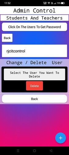 Screenshot_2022-02-12-23-52-58-92_c1272b2112ce498aecf5ef6b63c8f587