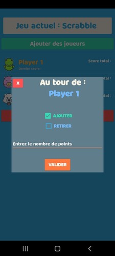 Screenshot_20211107-101455