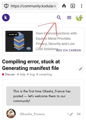 Screenshot_20230829_121737_DuckDuckGo