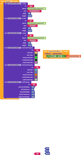 blocks (27)