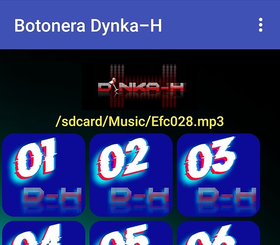 ddd