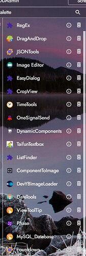 Screenshot 2021-04-10 204104