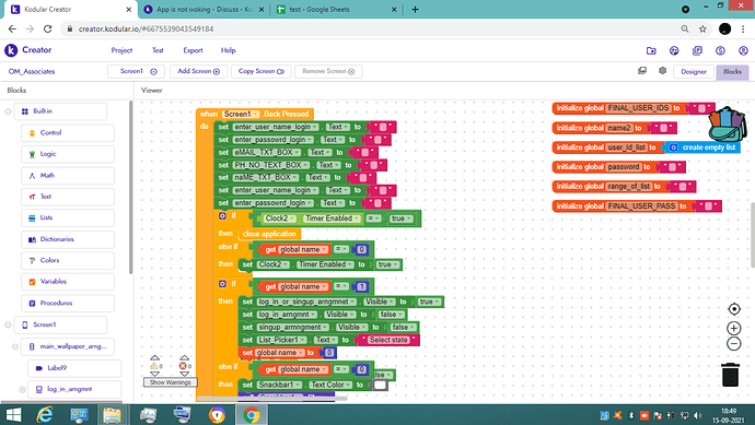 Screenshot (10)