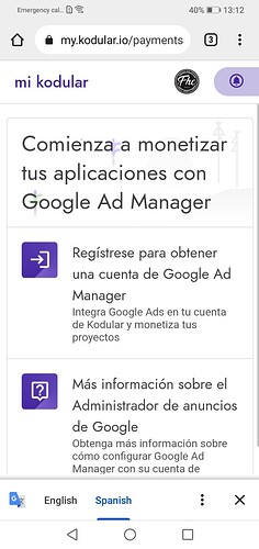 Screenshot_20220430-131238