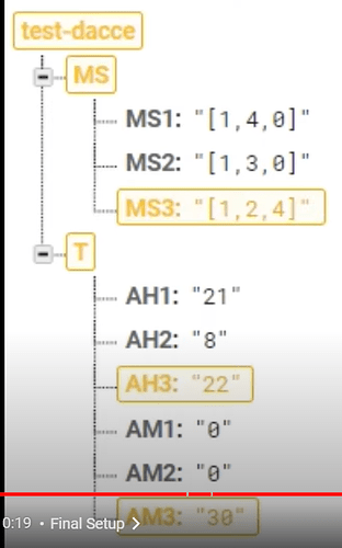 Screenshot_20221208_113408