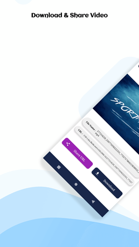 app-mockup-android-screenshot-2-default-1080x1920-5