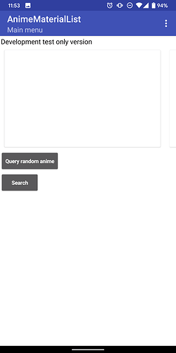 Screenshot_20191024-115324