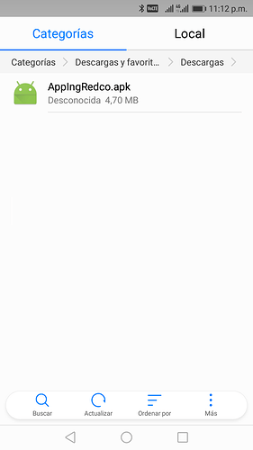 Screenshot_20190426-231213