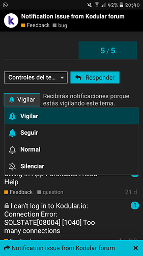 Screenshot_20200203-204022