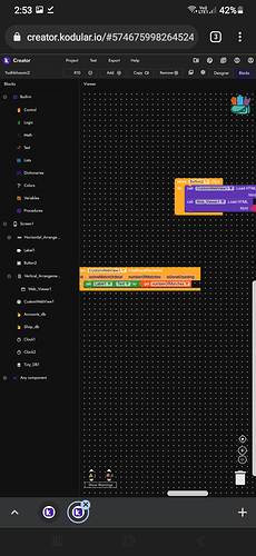 Screenshot_20220101-145310_Chrome