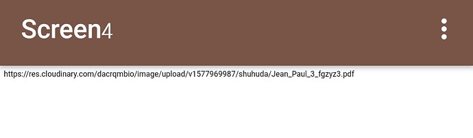 Screenshot_20200106-230136_1578341429213