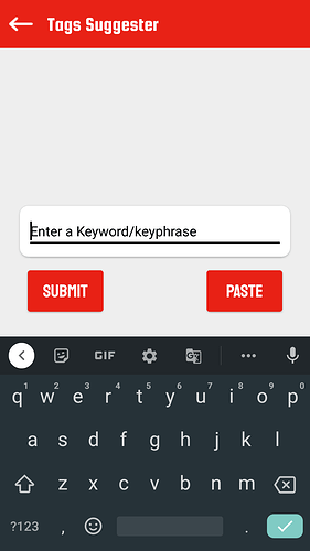 Screenshot_20210227-011109