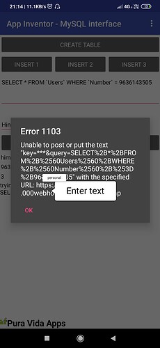 IMG_20201017_2132341