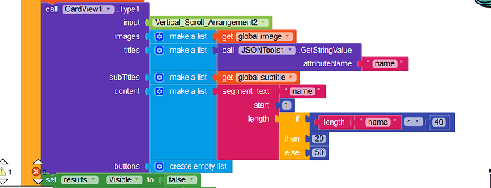 Screenshot_2019-05-29%20Kodular%20Creator