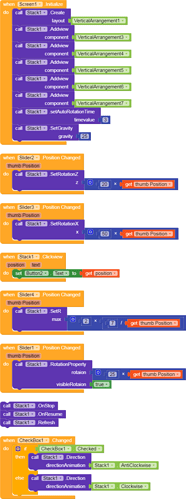 blocks (13)