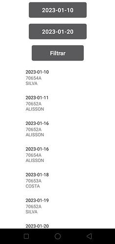 Screenshot_2023-01-28-19-25-57-60