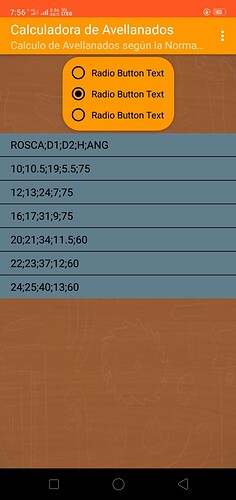 Screenshot_2023-01-13-07-56-21-54