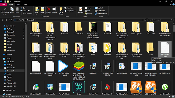 Screenshot (115)