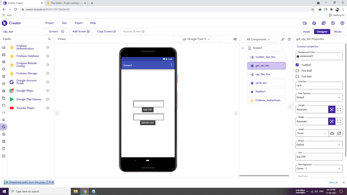 Screenshot (23)