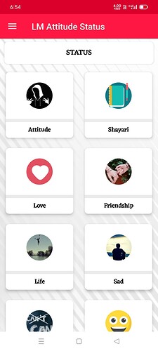 Screenshot_2022-02-28-18-54-41-34_0db8ee1b9c6b3665f2d5c6a7def36b99