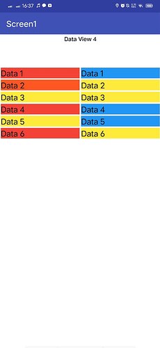 data 2