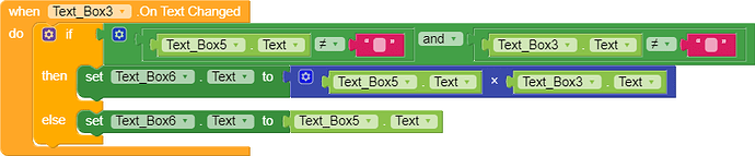 blocks (4)