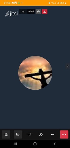 Screenshot_20220627-023033