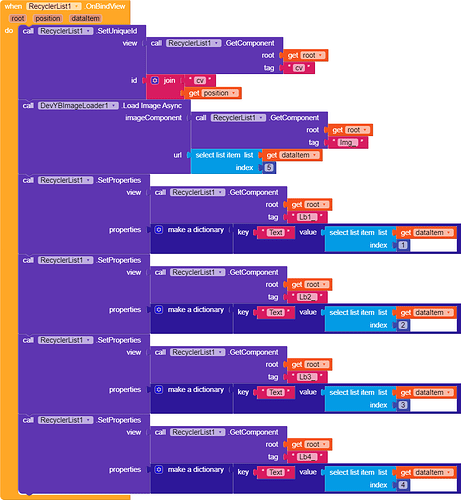 blocks - 2022-06-05T113559.064