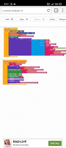 Screenshot_2021-01-09-20-51-32-86_33c8fdeabfea04046ce0e1951113c65c