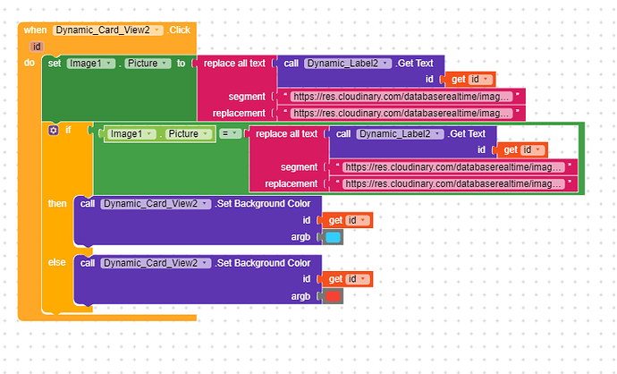 Screenshot 2022-04-08 190722