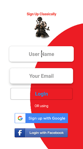 Screenshot_20190601-095255