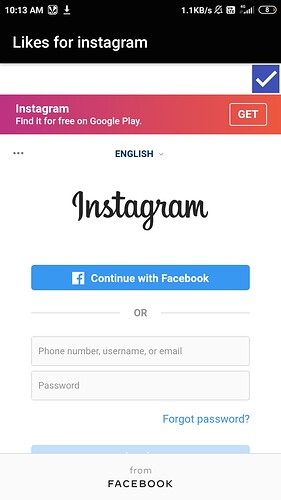 Screenshot_2020-03-20-10-13-57-671_io.kodular.ymmusicx.Likeinsta