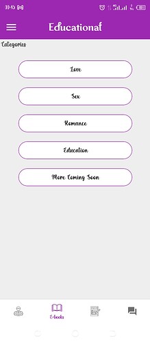 Screenshot_20210706-004503