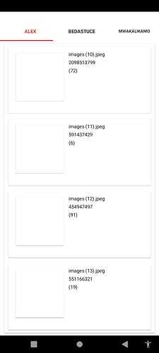 Screenshot_20220221_204046