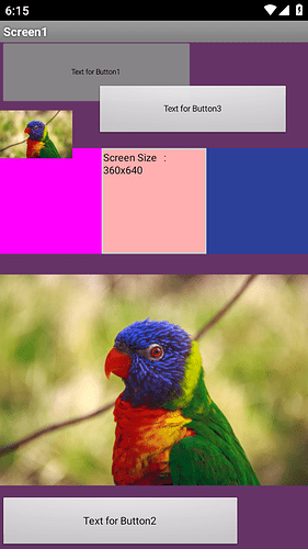 540X960 = 240 dpi
