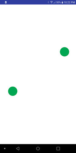 Screenshot_20210213-222211