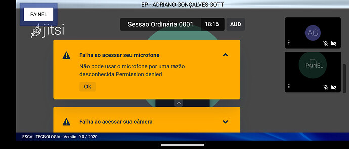 Screenshot_20210623-094153