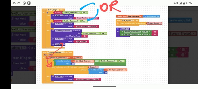 Screenshot_20230401-165938
