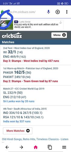 IMG_20200719_175552_005