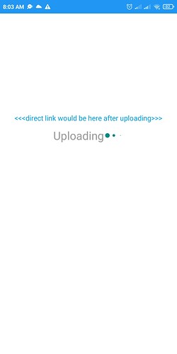 Screenshot_2022-05-28-08-03-04-770_io.kodular.nasrgomaa40.T_CloudStorage