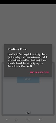 WhatsApp Image 2020-10-09 at 5.06.10 AM