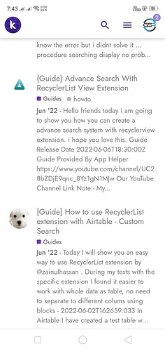 Screenshot_2023-06-25-19-43-59-61