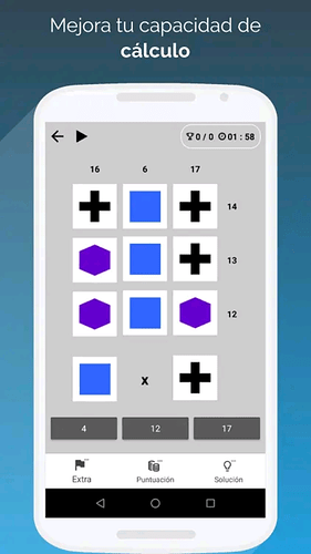 Screenshot_20191204-182600