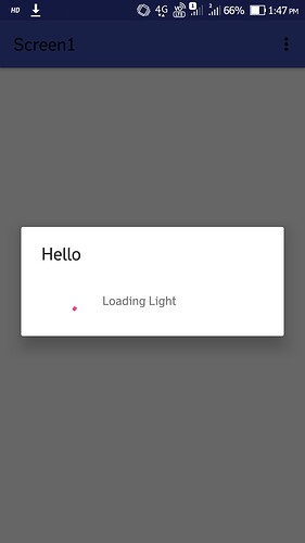 Screenshot_20190907-134702