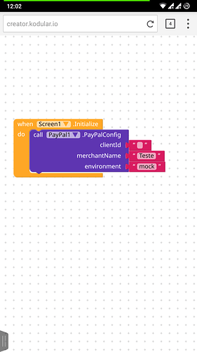 Screenshot_20200827-120218_Puffin