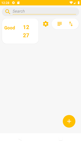 Screenshot_1598641090